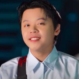 คอร์ดเพลง อ้ายมักโตหลาย น้ำแข็งไส