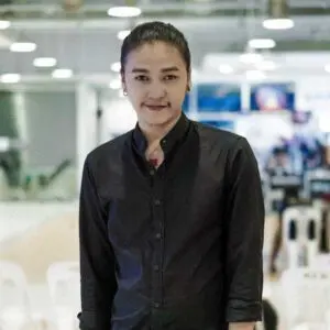 คอร์ดเพลง รักพี่ได้หม้าย มอส ขจรจารุกุล