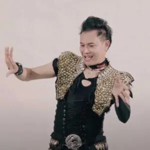 คอร์ดเพลง หมอลำอินดี้ ไหมไทย หัวใจศิลป์