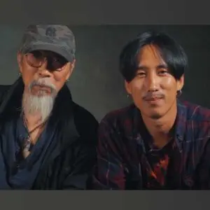 คอร์ดเพลง คิดว่าลืมไปแล้ว เขียว คาราบาว