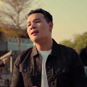  ฮักหลายอ้ายยอมโง่ แจ๊คกี้ ณัฐวุฒิ