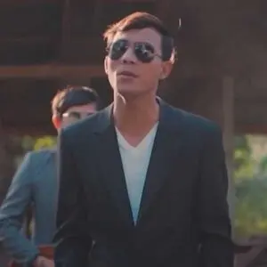 คอร์ดเพลง มะลางฮัก โจ้ พงษ์ศักดิ์