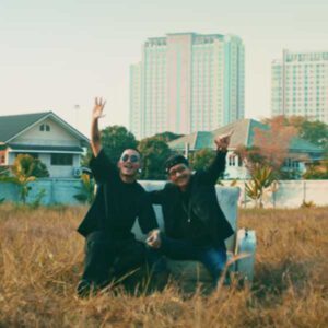 คอร์ดเพลง JAZZADD แจ๊สแอ๊ด แจ๊ส สปุ๊กนิค