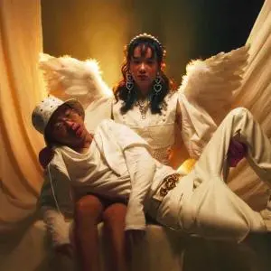 คอร์ดเพลง Jinny needs smoke Diamond