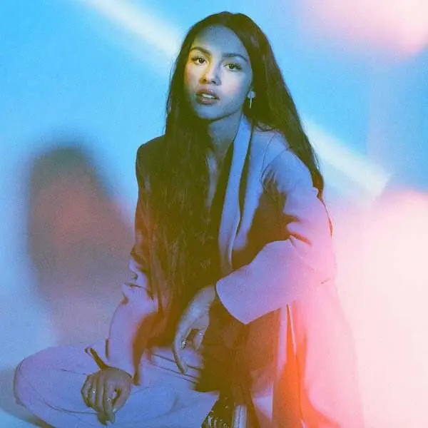 olivia rodrigo deja vu download