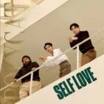 คอร์ดเพลง SELF LOVE POLYCAT