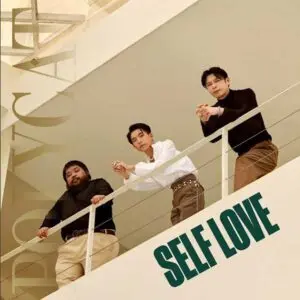 คอร์ดเพลง SELF LOVE POLYCAT
