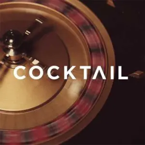 คอร์ดเพลง ชั่วชีวิต COCKTAIL 