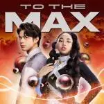 คอร์ดเพลง TO THE MAX MILLI