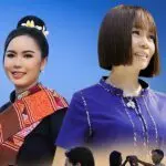 คอร์ดเพลง พระธาตุหลวง จินตหรา พูนลาภ x สิลิพอน สีปะเสิด