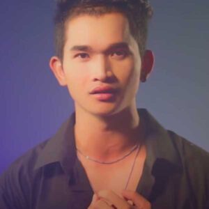  อาการสาหัส ถิ่น ภูไท