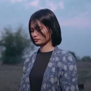 คอร์ดเพลง กูเป็นมาเบิดแล้ว น้ำแข็ง ทิพวรรณ