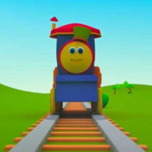 คอร์ดเพลง รถไฟบ๊อบไปฟาร์ม เพลงเด็ก คอร์ดเพลง รถไฟบ๊อบไปฟาร์ม เพลงเด็ก