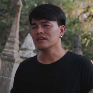  นกแสก อ้อ ไพรัช