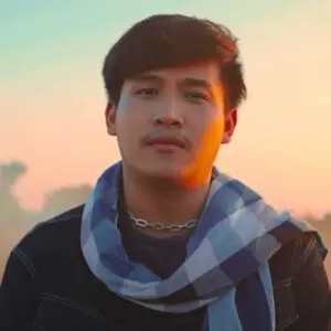 คอร์ดเพลง อั่นว่าคำฮัก เก่ง สยาม