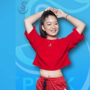  ส่ำนั้นได้บ่ (น้องบ่แม่นเจ้าหญิง) ไข่มุก พิชญา