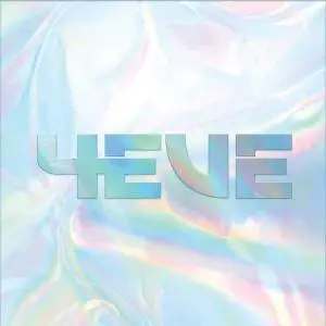 คอร์ดเพลง Situationship 4EVE