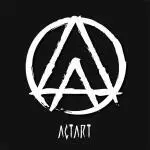 ACTART