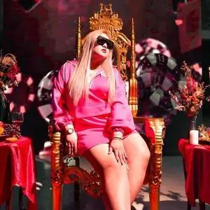 คอร์ดเพลง จะจีบแล้วนะ BAIKWAN ft. P-HOT