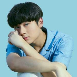 คอร์ดเพลง ใจมันรักแต่เธอไม่รัก COPTER