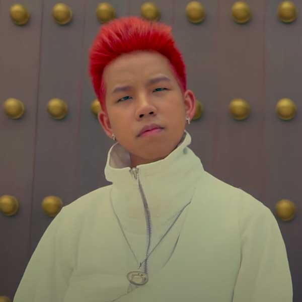 Jarvis 361923 คอร์ดเพลง