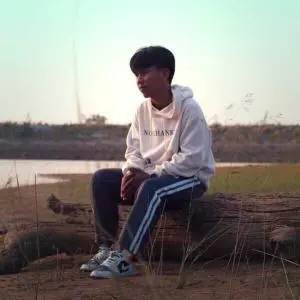  อยากถามหัวใจ MAN'R