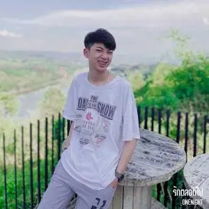 คอร์ดเพลง วลีรัก OneNight