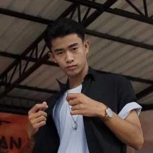 คอร์ดเพลง 1 นาที OWEN