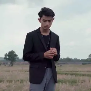 คอร์ดเพลง ที่ชอบหน้าหนาว OWEN