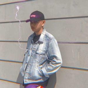 คอร์ดเพลง สู่เขาบ่ใด่ PRINCEFIEND