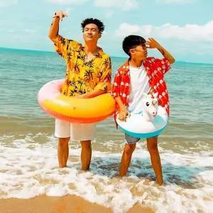 คอร์ดเพลง ทน SPRITE