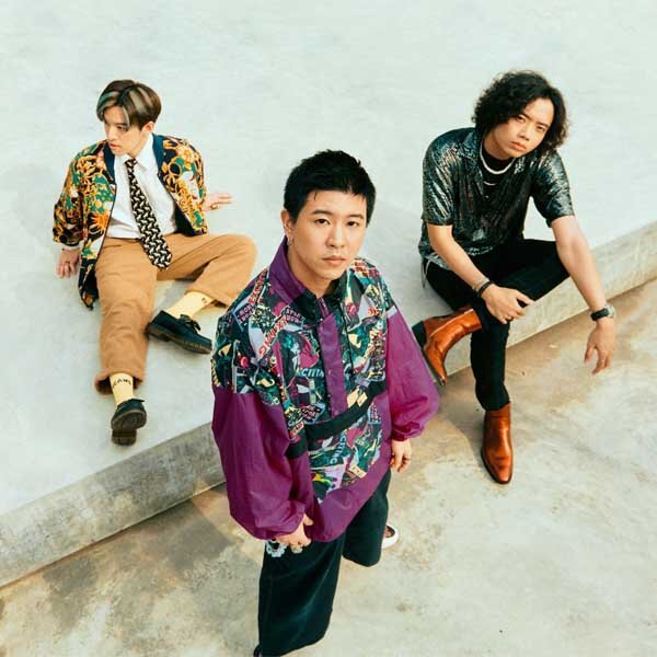 คอร์ดเพลง เพื่อนเล่น ไม่เล่นเพื่อน Tilly Birds ft. MILLI | dochord.com คอร์ดเพลง เพื่อนเล่น ไม่เล่นเพื่อน Tilly Birds Ft. Milli | Dochord.Com