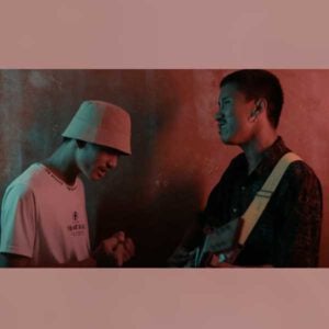 คอร์ดเพลง ขอโทษ OWEN