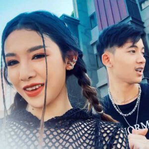 คอร์ดเพลง คือดีย์ สแน็ก อัจฉรีย์