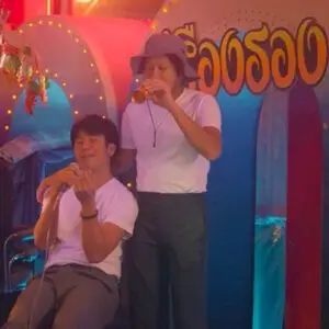 คอร์ดเพลง ถอน ก้อง ห้วยไร่ x สิงโต นำโชค