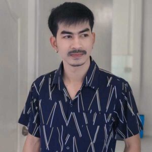  อย่าเอากูไปเทียบกับใคร มะเดี่ยวศรี นักเลงไมค์