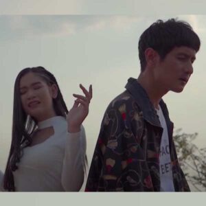 คอร์ดเพลง อกหักได้ไง (ไม่ได้เป็นอะไรกับเขา) Pancake