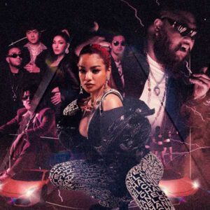 คอร์ดเพลง เบิ้ล (DOUBLE) PIMRYPIE