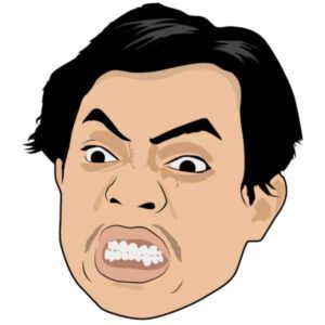 คอร์ดเพลง มานะแมน แจ็กแปปโฮ