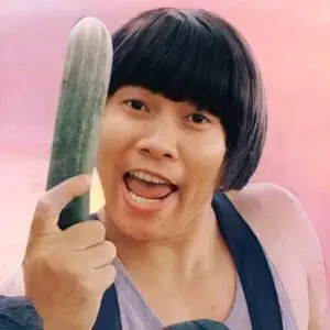 คอร์ดเพลง บักแตงบ่ครับ ไพบูลย์ แสงเดือน