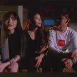 คอร์ดเพลง หนังเรื่องเก่า เนสกาแฟ ศรีนคร | dochord.com