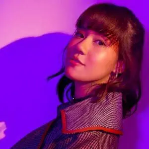 คอร์ดเพลง เจ็บไม่ต่างกัน เอิ๊ต ภัทรวี