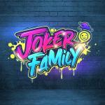 คอร์ดเพลง เจ็บใจจัง ที่รักควาย Joker Family