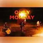 คอร์ดเพลง สองมาตรฐาน Only Monday