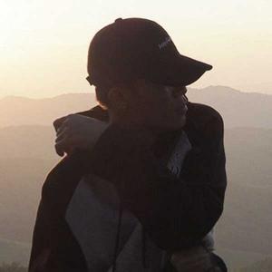 คอร์ดเพลง ศิลปินตีนดอย SNOOPKING