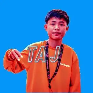 คอร์ดเพลง อ้ายมันจน (ອ້າຍມັນຈົນ) TA J