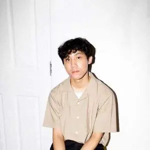 คอร์ดเพลง คนคนนึง THE WHITE HAIR CUT