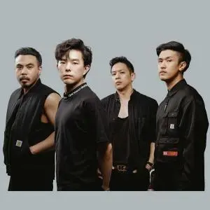  เหนื่อย COCKTAIL