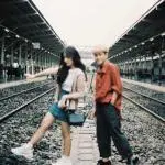 คอร์ดเพลง คนโปรด (fav per) - pearpilincys คอร์ดเพลง คนโปรด (fav per) - pearpilincys