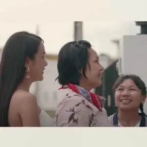 คอร์ดเพลง คนข้างหลัง เจนนี่ ได้หมดถ้าสดชื่น